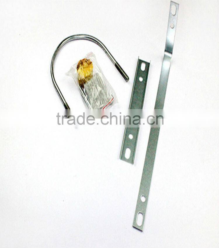 optical outlets for ftth