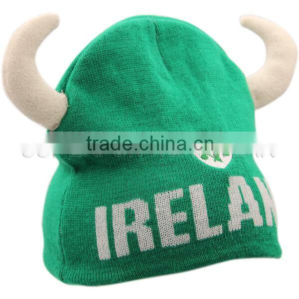 wholesale winter hip hop beanie hat