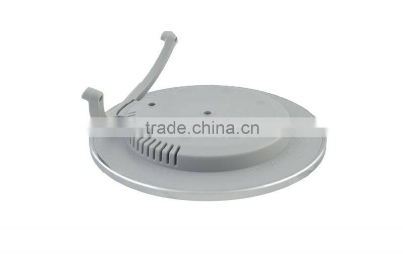 Anymetre TH101B Thermometer Hygrometer