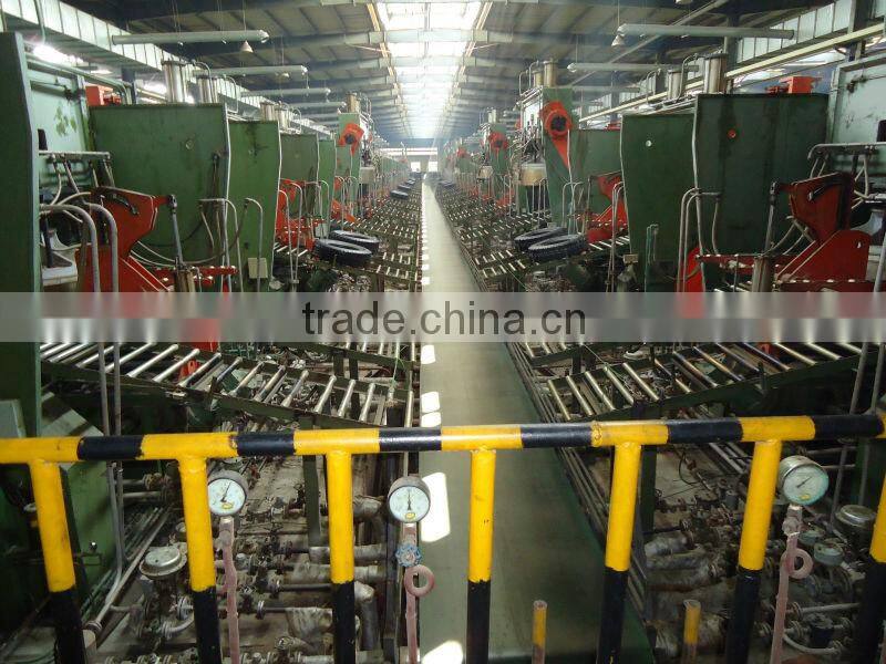 hot selling 195/45r15 PCR tire with cheap price