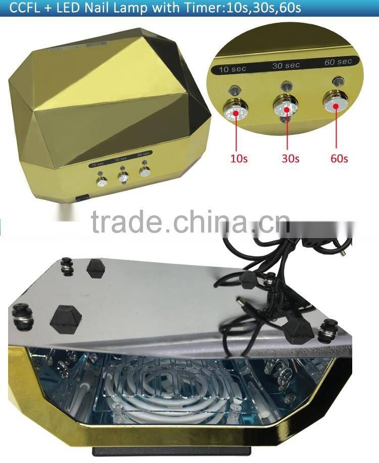 UV Lamp Type lamp uv 36w
