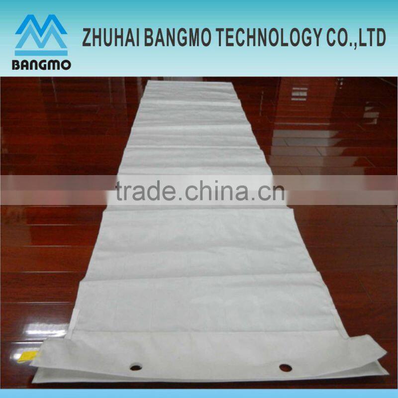 China Polyamide Filter Cloth