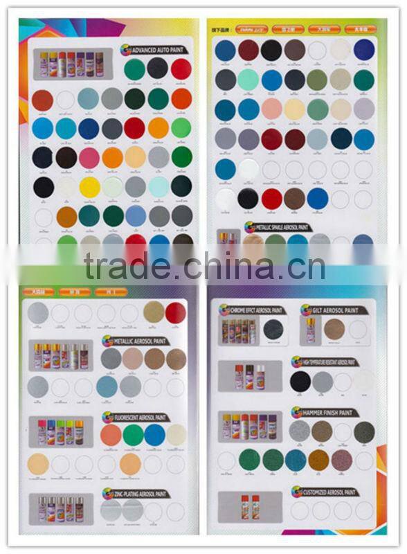 graffiti spray paint