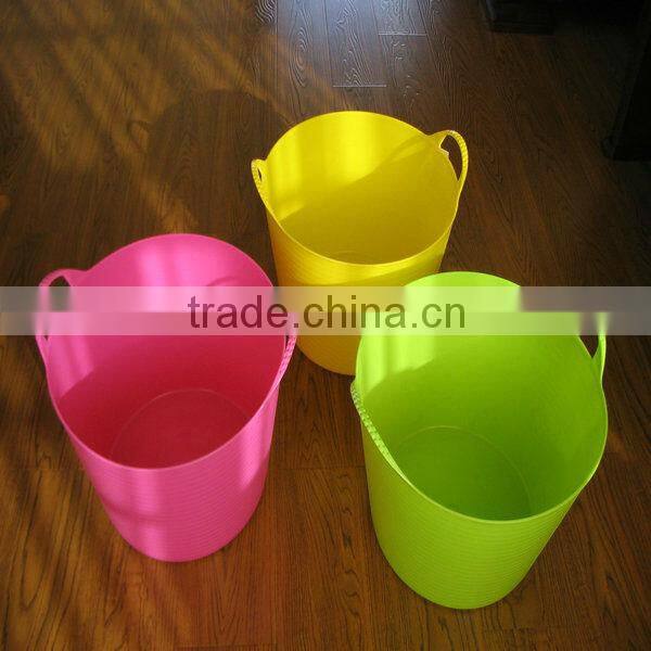 2015 new plastic garden kit,plastic garden kit for sale