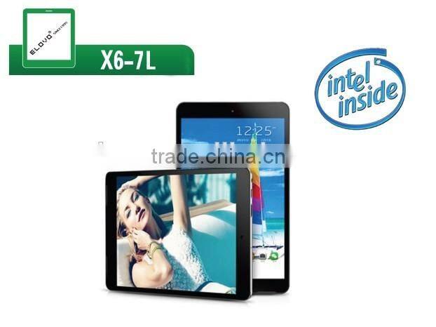 Android 4.2 free download games for 7inch intel z2580 sex video tablet pc