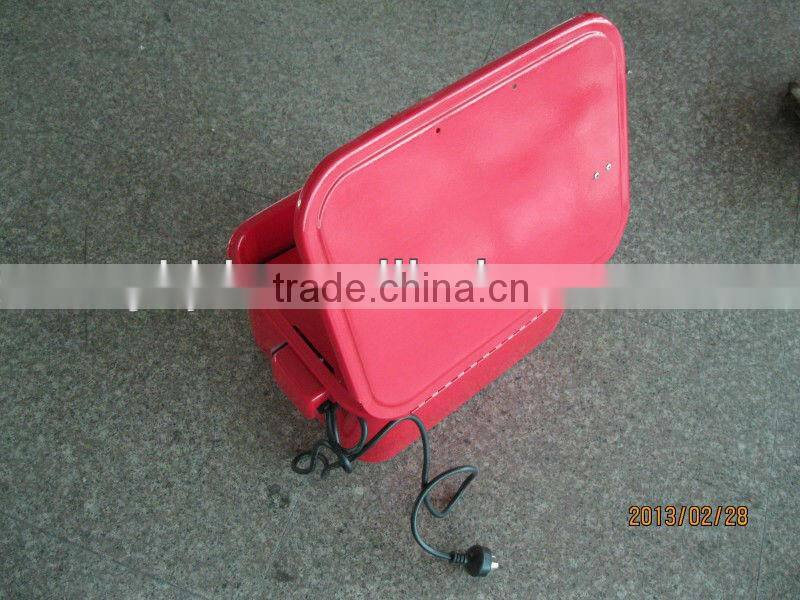 3.5 GALLON PARTS WASHER APW3.5