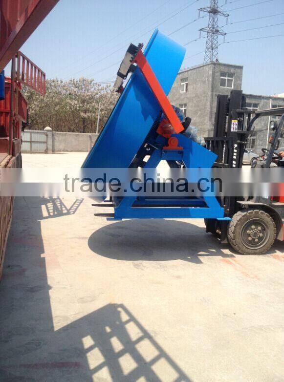Zhengzhou 1-1.5 Ton/h fertilizer granulator machine / machine for making organic fertilizer granules (Skype: hnlily07)