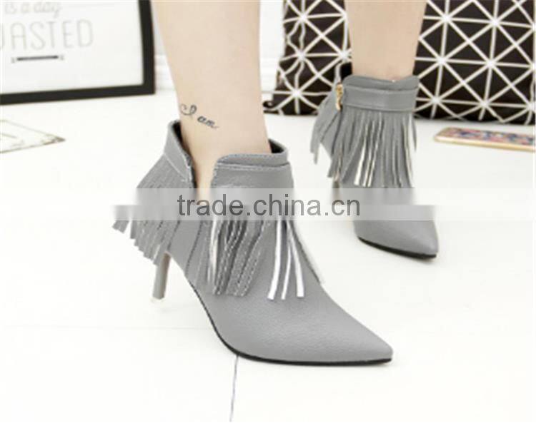 italian winter shoes boots italian boots New design russia winter boots for women