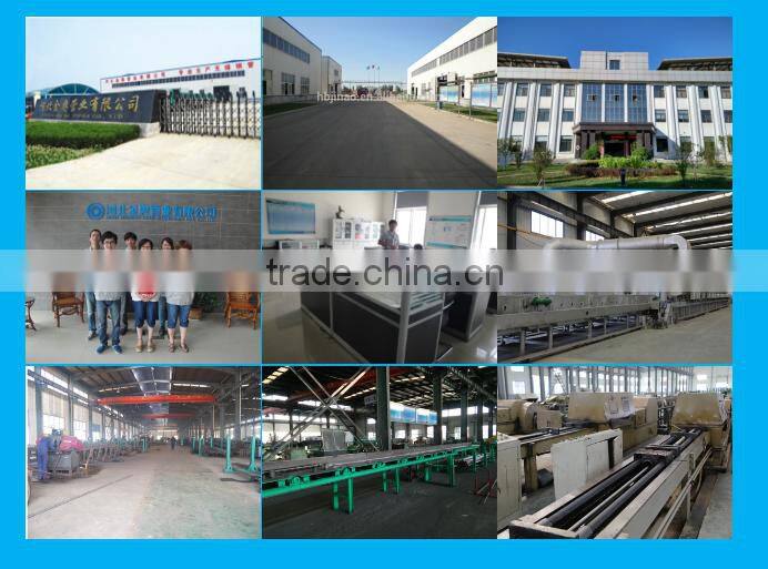 Small diameter AISI 4140 4130 chromoly seamless steel pipe