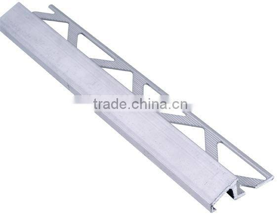 ceramic floor transition strip