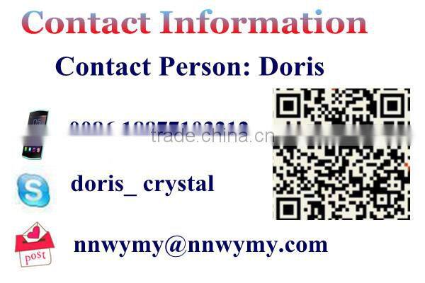 double sided melamine laminated plywood