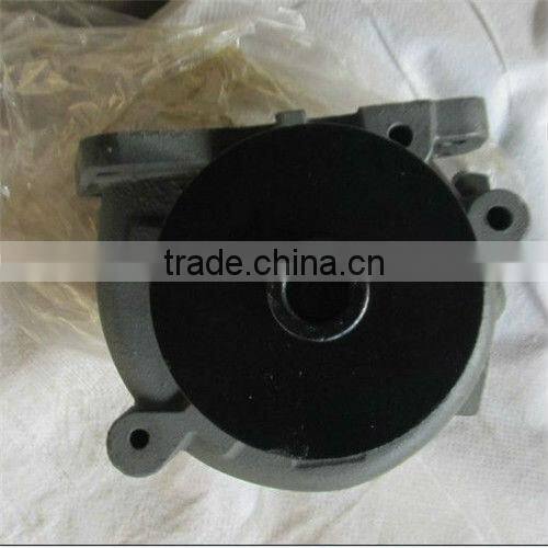 belarus hydraulic tractor maz water pump diesel parts for water pump
