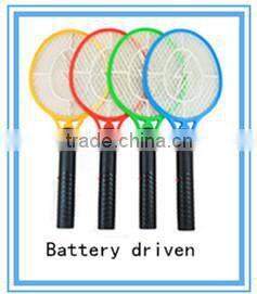 Mosquito electric racket (TB D-1)