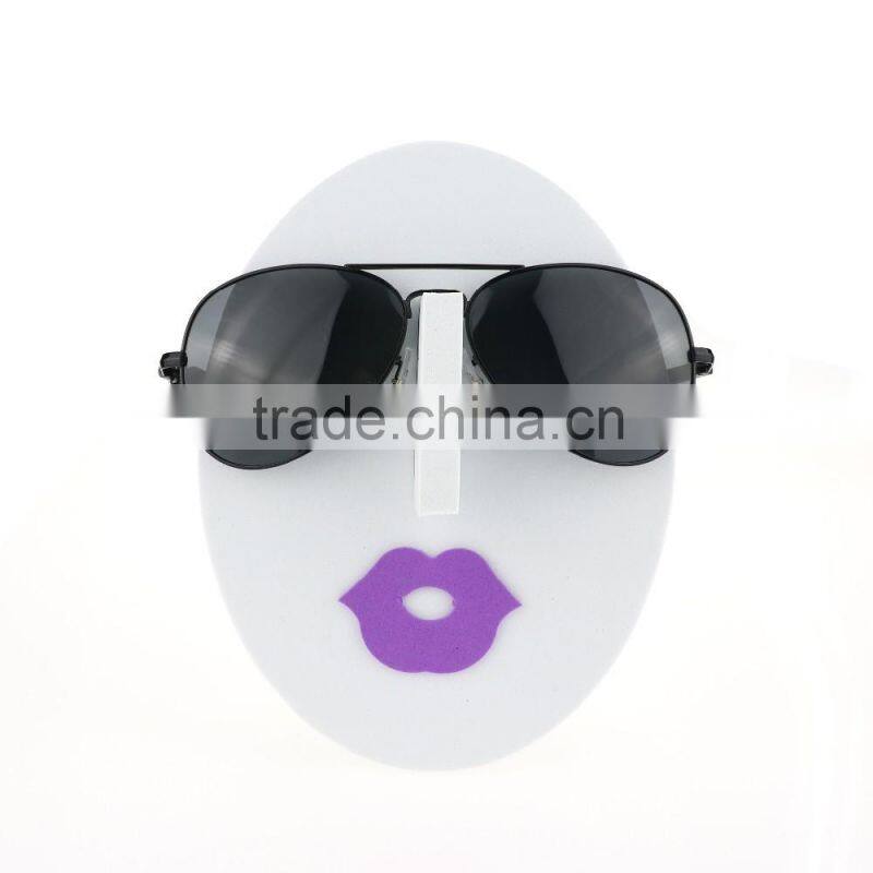 K3 popular Sun glasses for man