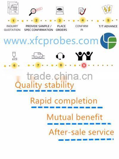 electronic accessories & supplies 2 3 4 5 6 7 8 9 10 12 18 16 26 30 40 50 pin pogo pin connector
