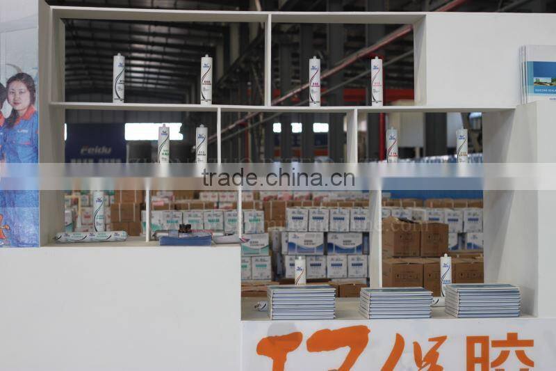 butyl edge sealant for insulating glass