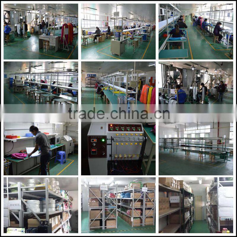 Hight quality Colorful 3.5 mm to 3.5mm audio cable