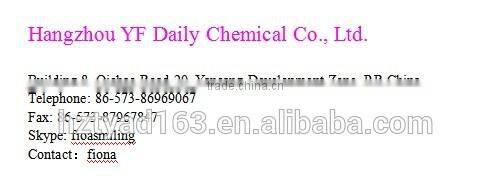 Best anti mosquito repellent patch