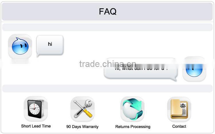 Brand new original back cover for LG nexus 4 back cover , replacement for nexus 4 back cover