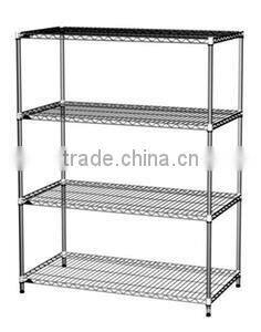 new styles wire shelf shelves metal shelving