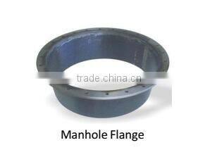 oil tank truck parts accesories / tank truck discharge coupler