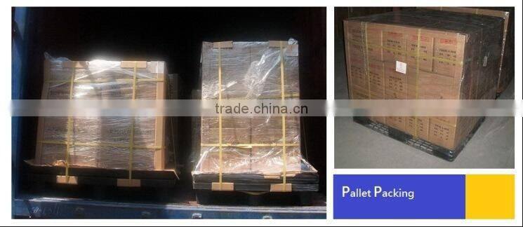 Nonstick Aluminum Cookware Sets for Promotion Sale