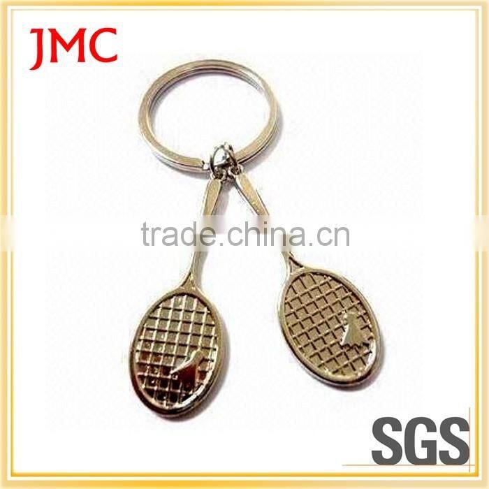 keychain manufacturers in China
