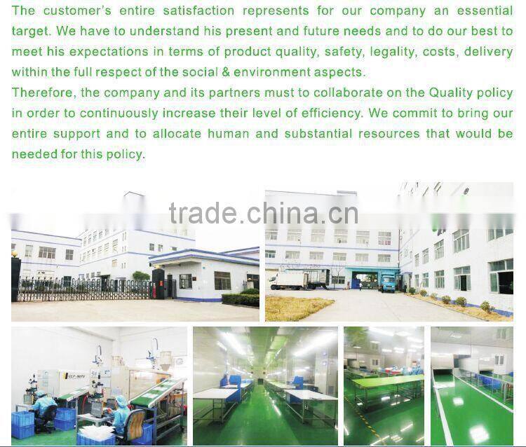 tooth clean tool teeth cleaning tool OraTek toothpick GT0015D