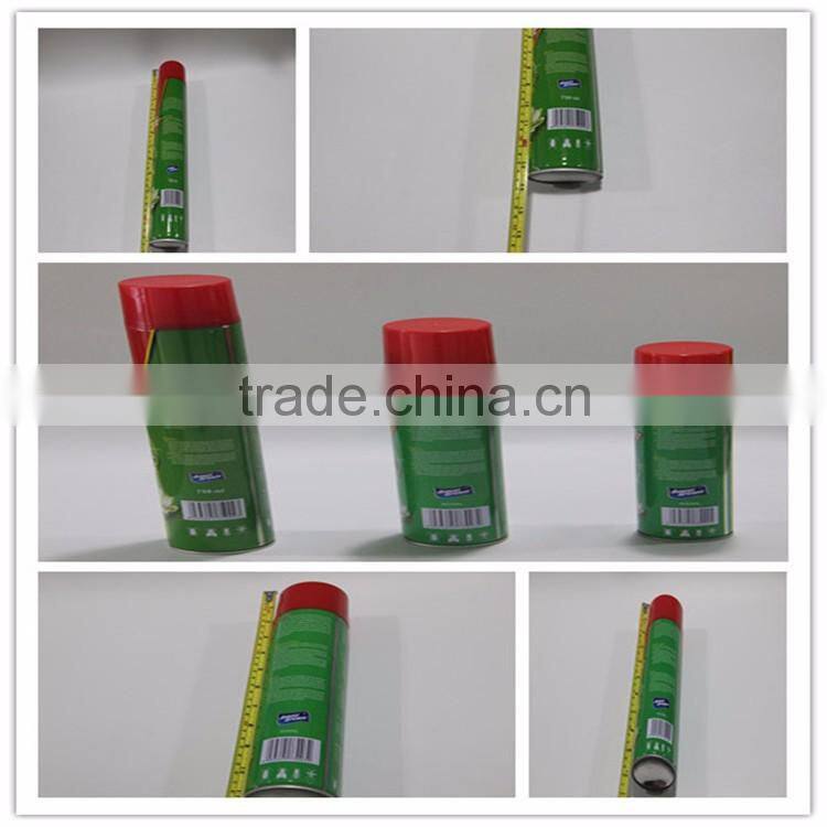 High Quality kill pest repellent,multifunctional pest repeller