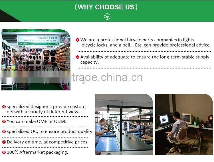 SHINESOON Mountain Bike Grips, Aluminum Alloy Locking Ring Bike Handlebar Grips For MTB BMX Floding Bike