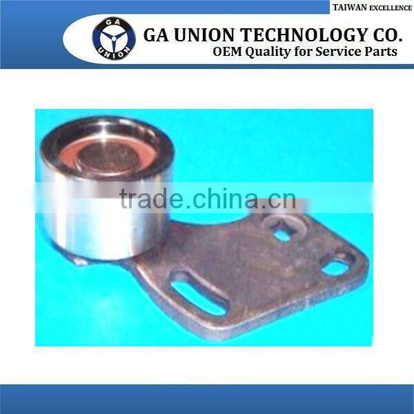 CAM9135 4LAND ROVER FOR Timing Belt Tensioner