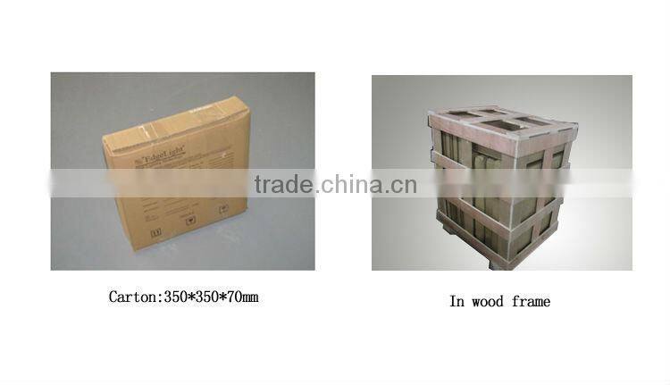 Edgemax-Tri-Matrix-LM-3(3014) prefabricated modular house unit