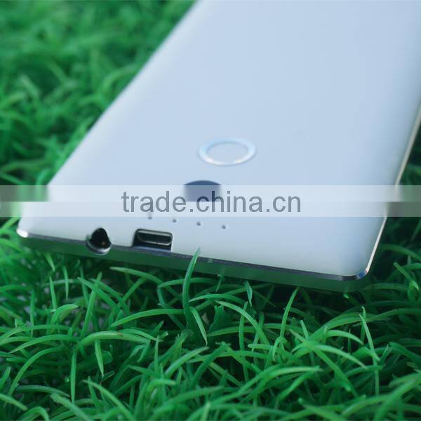 high quality x5 china mobile phone