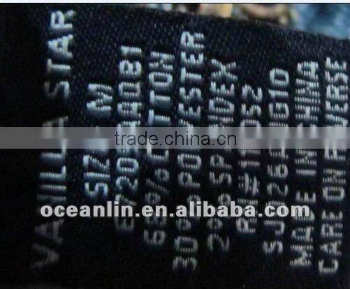 sleeveless cowboy coat for ladies SO