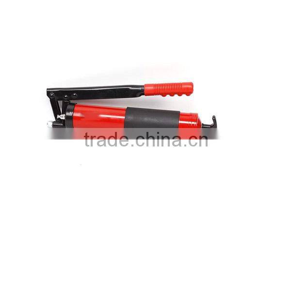 professional high grade ryobi cordless grease gun