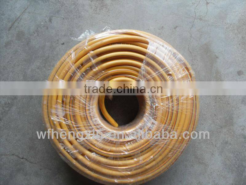 Pvc Specialized Pneumatic Air Hose