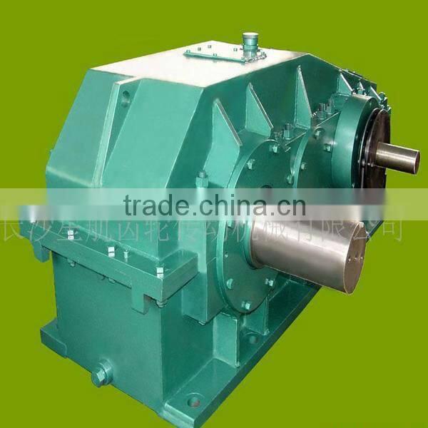 Belt conveyor motor reducer manufactory