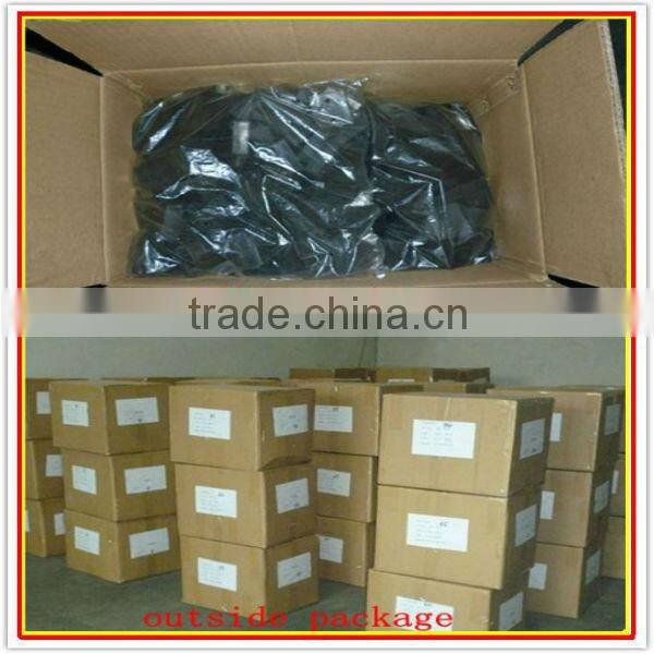 wearable,Customize,Good Sealing,Shock Resistance,Anti-shock,China Butly Rubber Stopper/plug