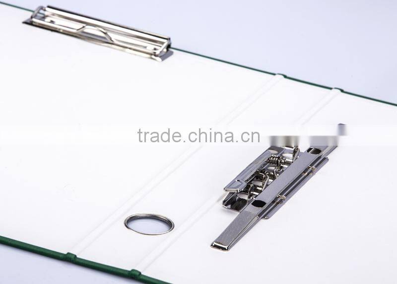 Jinhua ring binder