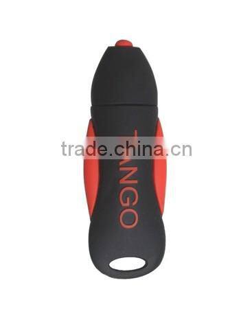 Unbelievable Price Original Tango Key Programmer V1.100.1 With Basic Software Update Online,OBD2 Tango Key Programmer prices