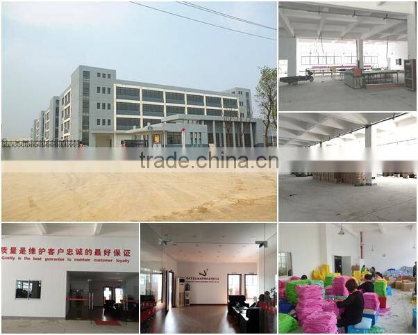 circle hair towel hair drying cap velvet foil printed wholesales