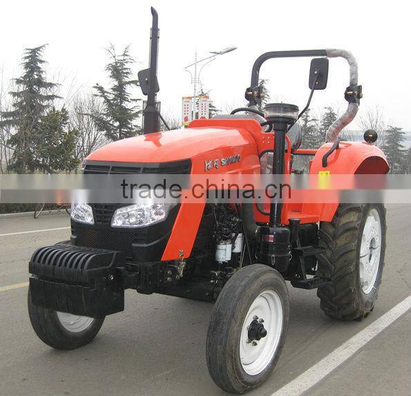 Farm Traktor SH1000 / 4 wheel (strong power; good quality)