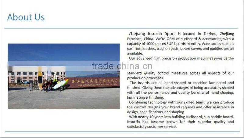 Fcs/future Base Fiber Glass carbon Fiber surfboard Fins