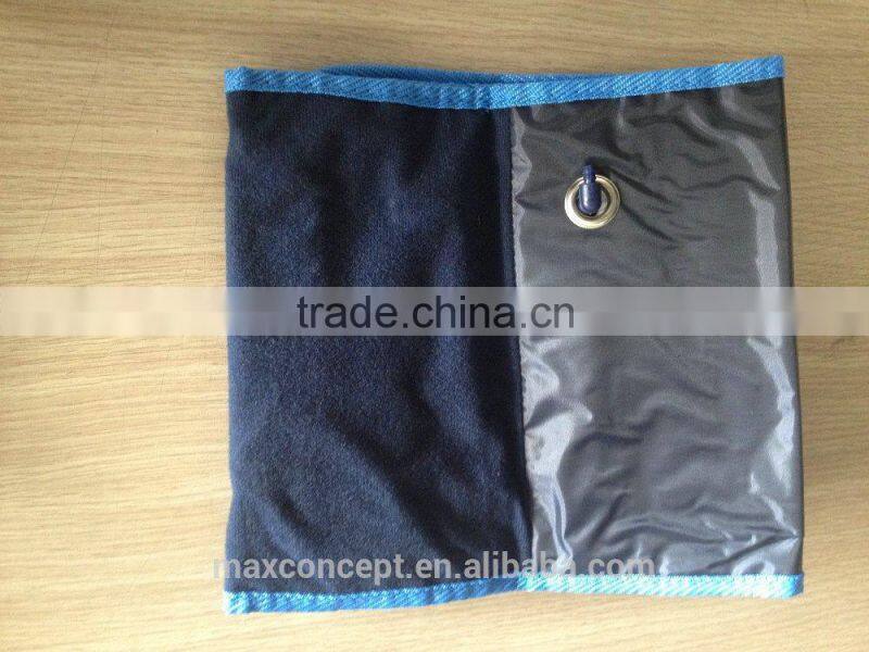 Air leggy air pressure foot massager