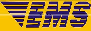 European designer high quality women fashion coats 2015