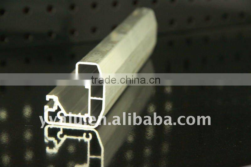 LED aluminium Profile