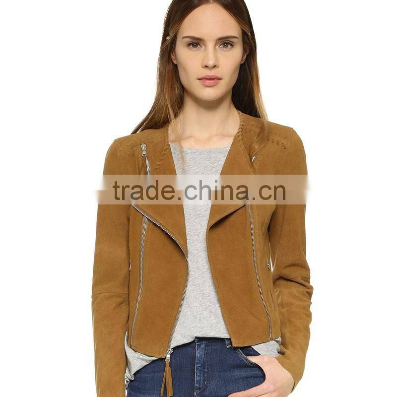 Red Embossed Down Coat Metal Screw Snap Buttons For Jacket