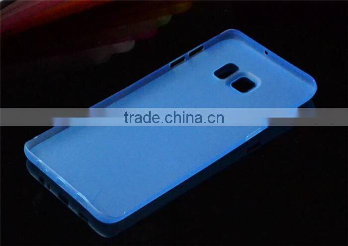 2015 hot sell PP phone cover for samsung galaxy s6 case for iphone low price