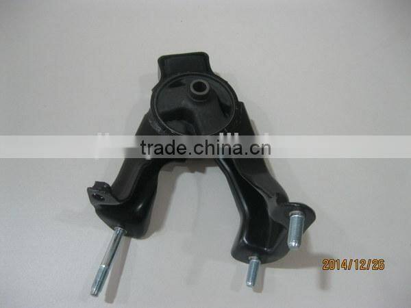 Engine Mounting For Toyota OEM.12371-0D210