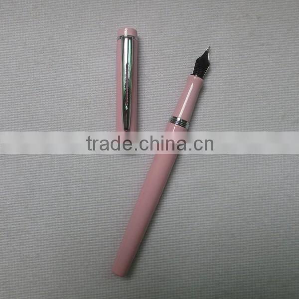 Custom logo ball pen, promotional ballpoint pen